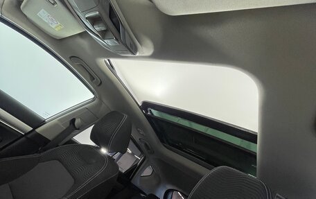 Geely Coolray I, 2021 год, 1 752 000 рублей, 25 фотография