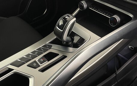 Geely Coolray I, 2021 год, 1 752 000 рублей, 20 фотография