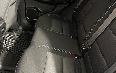 Geely Coolray I, 2021 год, 1 752 000 рублей, 26 фотография