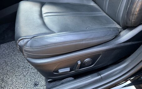 KIA K5, 2020 год, 3 200 000 рублей, 14 фотография