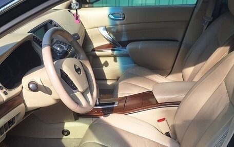 Nissan Teana, 2011 год, 780 000 рублей, 13 фотография