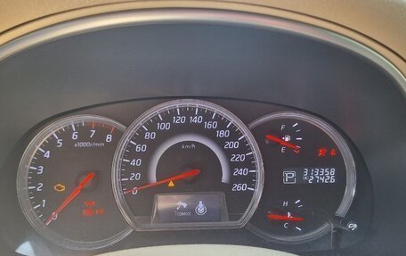 Nissan Teana, 2011 год, 780 000 рублей, 14 фотография
