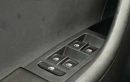 Volkswagen Polo VI (EU Market), 2020 год, 1 349 000 рублей, 16 фотография