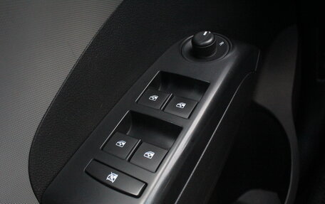 Chevrolet Aveo III, 2014 год, 700 000 рублей, 16 фотография