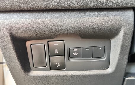 Citroen C4 II рестайлинг, 2016 год, 895 000 рублей, 17 фотография