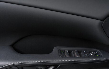 Lexus RX IV рестайлинг, 2024 год, 11 390 000 рублей, 11 фотография