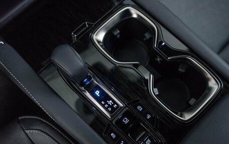 Lexus RX IV рестайлинг, 2024 год, 11 390 000 рублей, 17 фотография