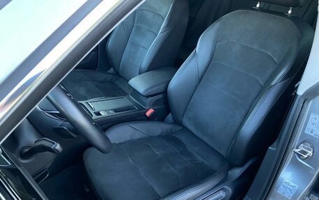 Volkswagen Arteon I, 2018 год, 2 390 000 рублей, 7 фотография
