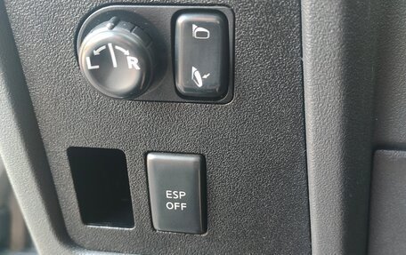 Nissan Qashqai, 2008 год, 582 000 рублей, 6 фотография