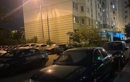 Audi A4, 1996 год, 210 000 рублей, 2 фотография