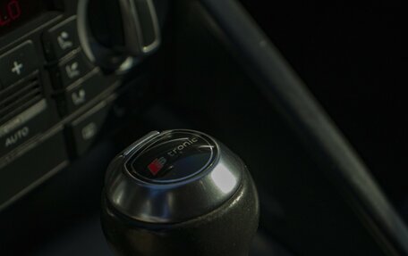 Audi A3, 2010 год, 755 000 рублей, 17 фотография