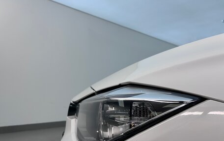BMW 3 серия, 2012 год, 1 750 000 рублей, 8 фотография