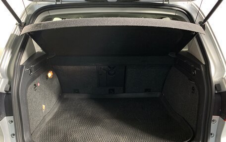 Volkswagen Tiguan I, 2011 год, 948 000 рублей, 19 фотография