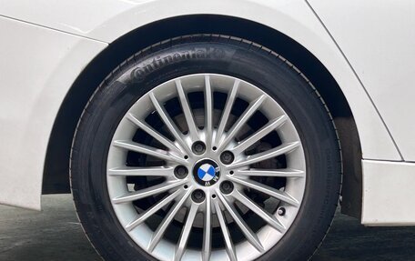 BMW 3 серия, 2012 год, 1 750 000 рублей, 7 фотография