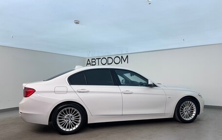 BMW 3 серия, 2012 год, 1 750 000 рублей, 6 фотография