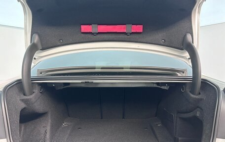 BMW 3 серия, 2012 год, 1 750 000 рублей, 9 фотография