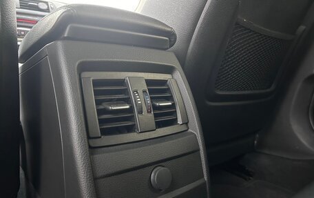 BMW 3 серия, 2012 год, 1 750 000 рублей, 16 фотография