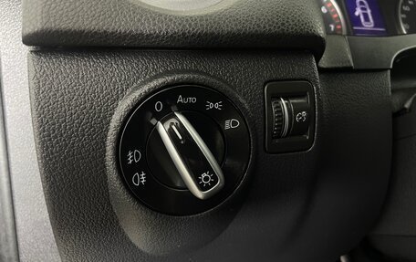 Volkswagen Tiguan I, 2012 год, 1 069 000 рублей, 23 фотография
