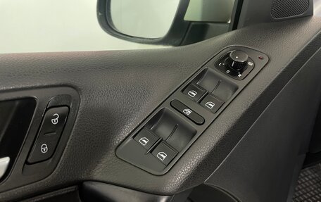 Volkswagen Tiguan I, 2012 год, 1 069 000 рублей, 26 фотография