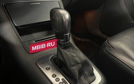 Volkswagen Tiguan I, 2012 год, 1 069 000 рублей, 22 фотография