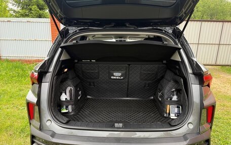 Geely Coolray I, 2023 год, 2 030 000 рублей, 5 фотография