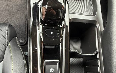 Geely Coolray I, 2023 год, 2 030 000 рублей, 19 фотография