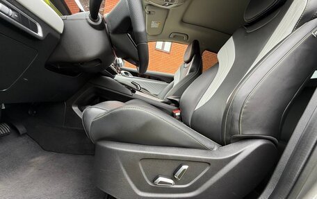 Geely Coolray I, 2023 год, 2 030 000 рублей, 14 фотография