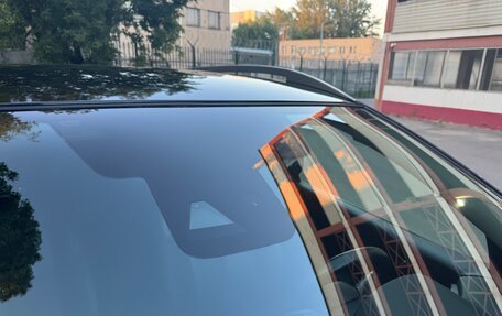 Nissan Qashqai, 2019 год, 2 400 000 рублей, 5 фотография