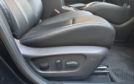 Nissan Qashqai, 2019 год, 2 400 000 рублей, 13 фотография
