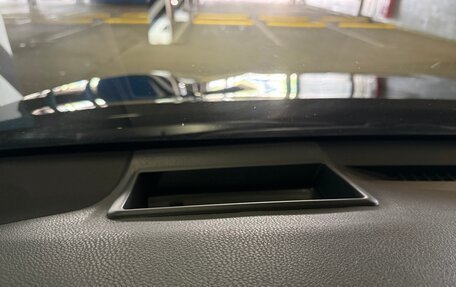 Toyota Camry, 2023 год, 3 799 000 рублей, 7 фотография