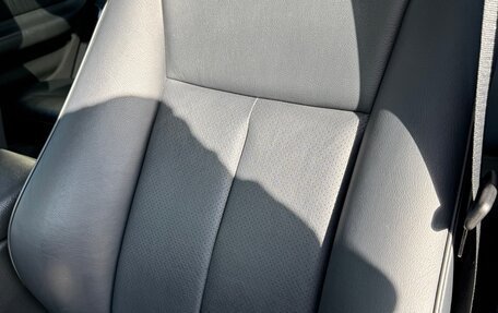Mercedes-Benz E-Класс, 1998 год, 1 650 000 рублей, 17 фотография
