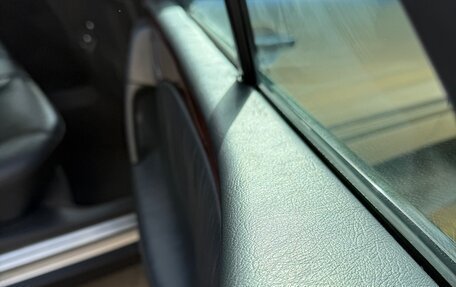 Mercedes-Benz E-Класс, 1998 год, 1 650 000 рублей, 18 фотография