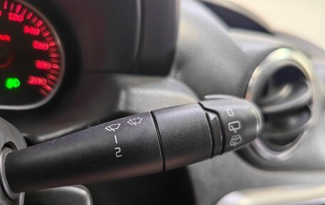 Renault Duster I рестайлинг, 2012 год, 679 000 рублей, 19 фотография