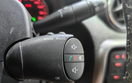 Renault Duster I рестайлинг, 2012 год, 679 000 рублей, 20 фотография