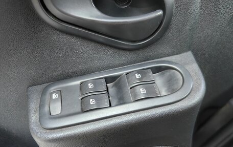 Renault Duster I рестайлинг, 2012 год, 679 000 рублей, 21 фотография