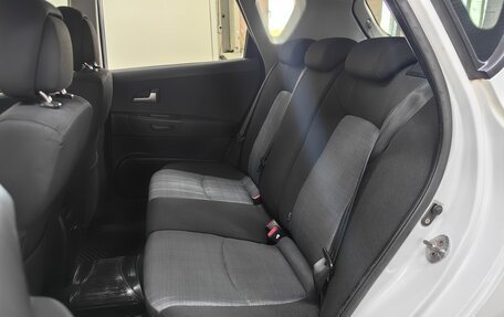 KIA cee'd I рестайлинг, 2010 год, 579 000 рублей, 8 фотография