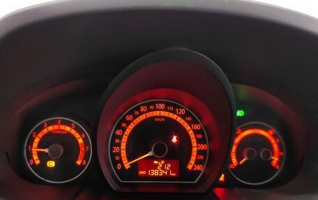 KIA cee'd I рестайлинг, 2010 год, 579 000 рублей, 10 фотография