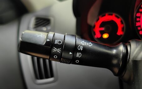 KIA cee'd I рестайлинг, 2010 год, 579 000 рублей, 20 фотография