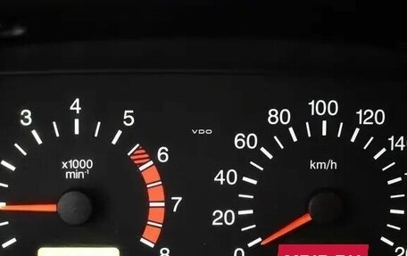 Chevrolet Niva I рестайлинг, 2015 год, 690 000 рублей, 7 фотография