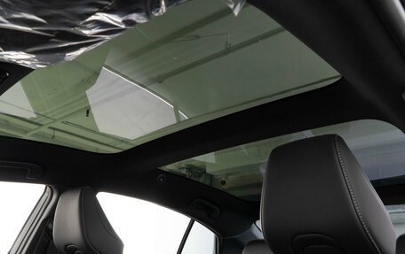 Toyota Camry, 2025 год, 4 520 000 рублей, 15 фотография
