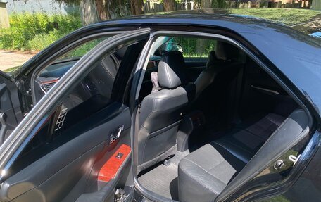 Toyota Camry, 2012 год, 1 430 000 рублей, 5 фотография