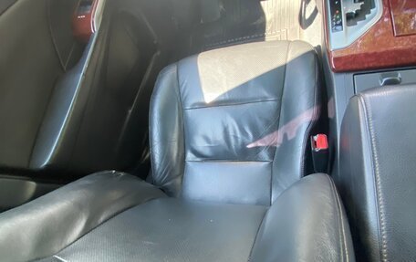 Toyota Camry, 2012 год, 1 430 000 рублей, 17 фотография