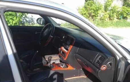 Hyundai Sonata IV рестайлинг, 2005 год, 264 000 рублей, 7 фотография