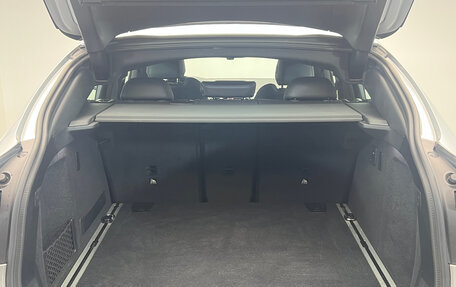 BMW X4, 2021 год, 4 600 000 рублей, 24 фотография