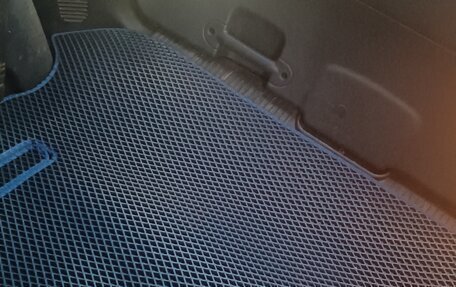 Dodge Caravan IV, 2003 год, 650 000 рублей, 11 фотография