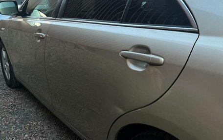 Toyota Camry, 2008 год, 999 999 рублей, 5 фотография