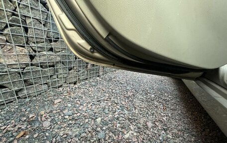 Toyota Camry, 2008 год, 999 999 рублей, 16 фотография