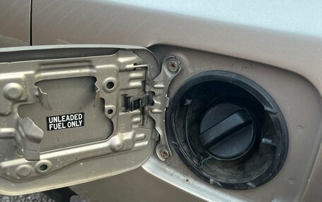 Toyota Camry, 2008 год, 999 999 рублей, 20 фотография