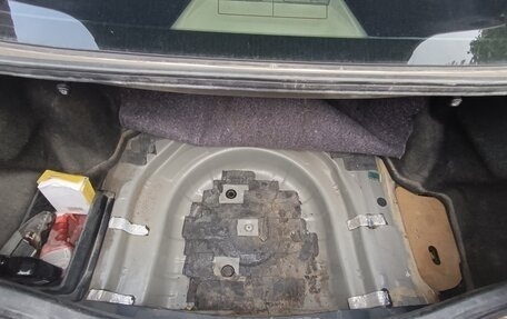Toyota Camry, 2008 год, 999 999 рублей, 12 фотография