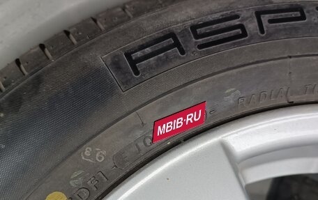 Toyota Camry, 2008 год, 999 999 рублей, 14 фотография